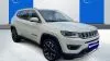 Jeep Compass 1.4 Multiair Limited 4x2 103 kW (140 CV)