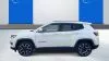 Jeep Compass 1.4 Multiair Limited 4x2 103 kW (140 CV)