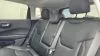 Jeep Compass 1.4 Multiair Limited 4x2 103 kW (140 CV)