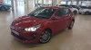 Kia Rio 1.0 T-GDi 74kW MHEV iMT Drive Pack Sport Kia Rio 1.0 T-GDi 74kW MHEV iMT Drive Pack Sport
