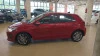 Kia Rio 1.0 T-GDi 74kW MHEV iMT Drive Pack Sport Kia Rio 1.0 T-GDi 74kW MHEV iMT Drive Pack Sport