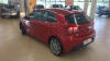 Kia Rio 1.0 T-GDi 74kW MHEV iMT Drive Pack Sport Kia Rio 1.0 T-GDi 74kW MHEV iMT Drive Pack Sport