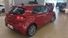 Kia Rio 1.0 T-GDi 74kW MHEV iMT Drive Pack Sport Kia Rio 1.0 T-GDi 74kW MHEV iMT Drive Pack Sport