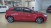Kia Rio 1.0 T-GDi 74kW MHEV iMT Drive Pack Sport Kia Rio 1.0 T-GDi 74kW MHEV iMT Drive Pack Sport