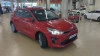 Kia Rio 1.0 T-GDi 74kW MHEV iMT Drive Pack Sport Kia Rio 1.0 T-GDi 74kW MHEV iMT Drive Pack Sport