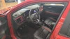 Kia Rio 1.0 T-GDi 74kW MHEV iMT Drive Pack Sport Kia Rio 1.0 T-GDi 74kW MHEV iMT Drive Pack Sport