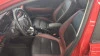 Kia Rio 1.0 T-GDi 74kW MHEV iMT Drive Pack Sport Kia Rio 1.0 T-GDi 74kW MHEV iMT Drive Pack Sport