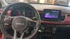 Kia Rio 1.0 T-GDi 74kW MHEV iMT Drive Pack Sport Kia Rio 1.0 T-GDi 74kW MHEV iMT Drive Pack Sport