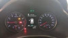 Kia Rio 1.0 T-GDi 74kW MHEV iMT Drive Pack Sport Kia Rio 1.0 T-GDi 74kW MHEV iMT Drive Pack Sport