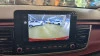 Kia Rio 1.0 T-GDi 74kW MHEV iMT Drive Pack Sport Kia Rio 1.0 T-GDi 74kW MHEV iMT Drive Pack Sport