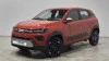 Dacia Spring Nuevo  Extreme Electric 65 (48kW)