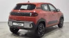Dacia Spring Nuevo  Extreme Electric 65 (48kW)