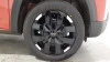 Dacia Spring Nuevo  Extreme Electric 65 (48kW)