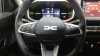 Dacia Spring Nuevo  Extreme Electric 65 (48kW)
