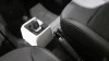 Dacia Spring Nuevo  Extreme Electric 65 (48kW)