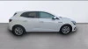 Renault Megane Megane 1.3.  Tce GPF Zen 103kW ( 140CV)