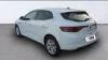 Renault Megane Megane 1.3.  Tce GPF Zen 103kW ( 140CV)
