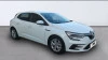 Renault Megane Megane 1.3.  Tce GPF Zen 103kW ( 140CV)