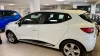 Renault Clio DYNAMIQUE 0.9 TCE 90CV ECO2 5P
