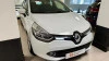 Renault Clio DYNAMIQUE 0.9 TCE 90CV ECO2 5P