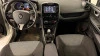 Renault Clio DYNAMIQUE 0.9 TCE 90CV ECO2 5P