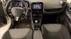 Renault Clio DYNAMIQUE 0.9 TCE 90CV ECO2 5P