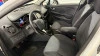 Renault Clio DYNAMIQUE 0.9 TCE 90CV ECO2 5P