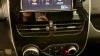 Renault Clio DYNAMIQUE 0.9 TCE 90CV ECO2 5P