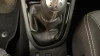 Renault Clio DYNAMIQUE 0.9 TCE 90CV ECO2 5P