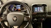 Renault Clio DYNAMIQUE 0.9 TCE 90CV ECO2 5P
