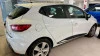 Renault Clio DYNAMIQUE 0.9 TCE 90CV ECO2 5P