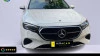 Mercedes-Benz Clase E 220 d 145 kW (197 CV)
