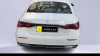 Mercedes-Benz Clase E 220 d 145 kW (197 CV)