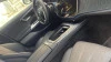 Mercedes-Benz Clase E 220 d 145 kW (197 CV)