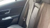 Mercedes-Benz Clase E 220 d 145 kW (197 CV)
