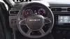 Dacia Duster Expression TCE 96kW(130CV) 4X2