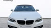 BMW Serie 2 218d Cabrio 110 kW (150 CV) BMW Serie 2 218d Cabrio 110 kW (150 CV)
