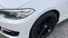 BMW Serie 2 218d Cabrio 110 kW (150 CV) BMW Serie 2 218d Cabrio 110 kW (150 CV)