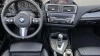 BMW Serie 2 218d Cabrio 110 kW (150 CV) BMW Serie 2 218d Cabrio 110 kW (150 CV)