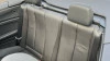 BMW Serie 2 218d Cabrio 110 kW (150 CV) BMW Serie 2 218d Cabrio 110 kW (150 CV)
