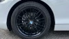 BMW Serie 2 218d Cabrio 110 kW (150 CV) BMW Serie 2 218d Cabrio 110 kW (150 CV)
