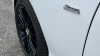 BMW Serie 2 218d Cabrio 110 kW (150 CV) BMW Serie 2 218d Cabrio 110 kW (150 CV)