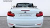 BMW Serie 2 218d Cabrio 110 kW (150 CV) BMW Serie 2 218d Cabrio 110 kW (150 CV)