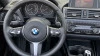 BMW Serie 2 218d Cabrio 110 kW (150 CV) BMW Serie 2 218d Cabrio 110 kW (150 CV)