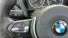 BMW Serie 2 218d Cabrio 110 kW (150 CV) BMW Serie 2 218d Cabrio 110 kW (150 CV)