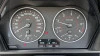 BMW Serie 2 218d Cabrio 110 kW (150 CV) BMW Serie 2 218d Cabrio 110 kW (150 CV)