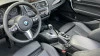 BMW Serie 2 218d Cabrio 110 kW (150 CV) BMW Serie 2 218d Cabrio 110 kW (150 CV)