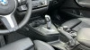 BMW Serie 2 218d Cabrio 110 kW (150 CV) BMW Serie 2 218d Cabrio 110 kW (150 CV)