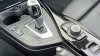 BMW Serie 2 218d Cabrio 110 kW (150 CV) BMW Serie 2 218d Cabrio 110 kW (150 CV)