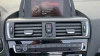 BMW Serie 2 218d Cabrio 110 kW (150 CV) BMW Serie 2 218d Cabrio 110 kW (150 CV)